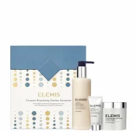 Elemis Dynamic Resurfacing Flawless Favourites - undefined undefined