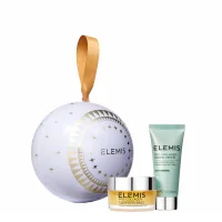 Elemis Pro-Collagen Beauty Bauble - undefined undefined