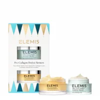Elemis Pro-Collagen Perfect Partners - undefined undefined
