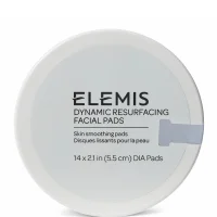 Elemis Dynamic Resurfacing Facial Pads (14 Pack) - undefined undefined