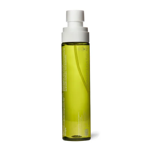 Superfood Kefir Tea Mist 100ml afbeelding 4