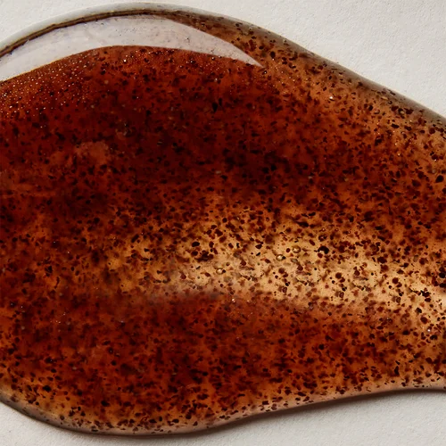 Superfood Blackcurrant Jelly Exfoliator 50ml afbeelding 2