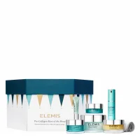 Elemis Pro-Collagen Stars of the Show - undefined undefined