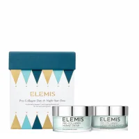 Elemis Pro-Collagen Day and Night Star Duo - undefined undefined