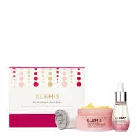 Elemis Pro-Collagen Rose Duet - undefined undefined