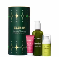 Elemis Superfood Sensations - undefined undefined