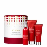 Elemis Frangipani Favourites - undefined undefined