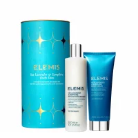 Elemis Sea Lavender and Samphire Body Duo - undefined undefined