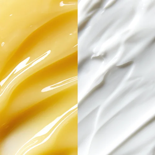 Cleansing Balm x Oxygenating Night Cream afbeelding 2