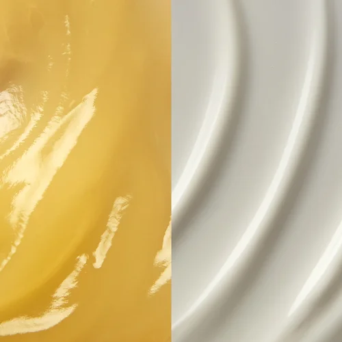 Elemis Definition Night Cream and Eye Revive Mask afbeelding 2