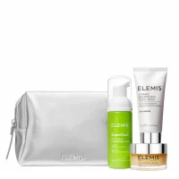 Elemis Kit: Triple Cleanse Travel Trio - undefined undefined