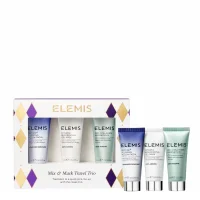 Elemis Kit: Mix & Mask Travel Trio - undefined undefined