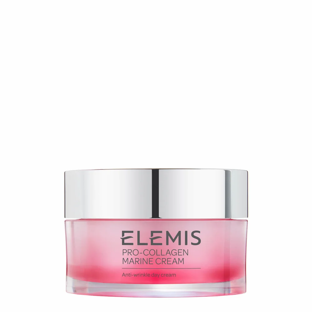 Limited Edition Pro-Collagen Marine Cream Supersize 100ml afbeelding 1