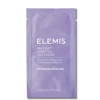 Elemis Peptide4 Adaptive Day Cream 2ml Sachet