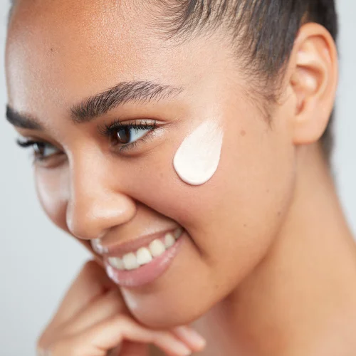 Superfood Glow Priming Moisturiser afbeelding 2