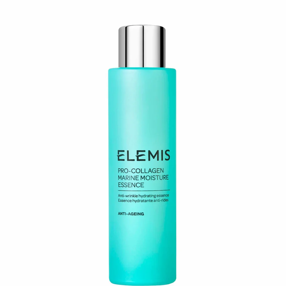Pro-Collagen Marine Moisture Essence 100ml afbeelding 1