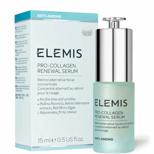 Pro-Collagen Renewal Serum 15ml afbeelding 2