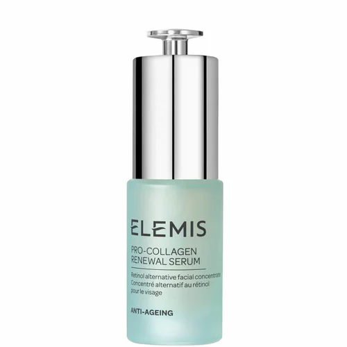 Pro-Collagen Renewal Serum 15ml afbeelding 1