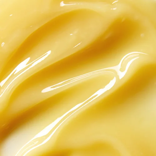 Pro-Collagen Cleansing Balm 50g afbeelding 2