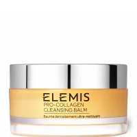 Pro-Collagen Cleansing Balm 50g - undefined undefined