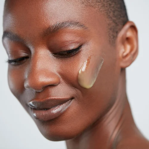 Pro-Collagen Cleansing Balm 50g afbeelding 4
