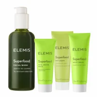 Skin Health Set - undefined undefined