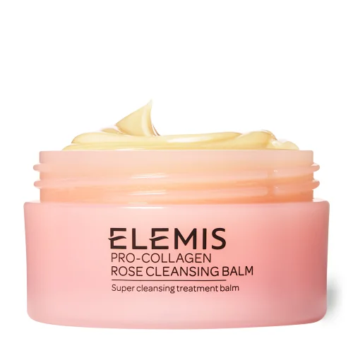 Elemis Pro-Collagen Rose Power Bundle afbeelding 3