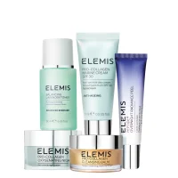 Elemis Dream Team Gift Set - undefined undefined