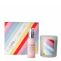 Olivia Rubin Pro-Collagen Rose & Relax Duo - undefined undefined