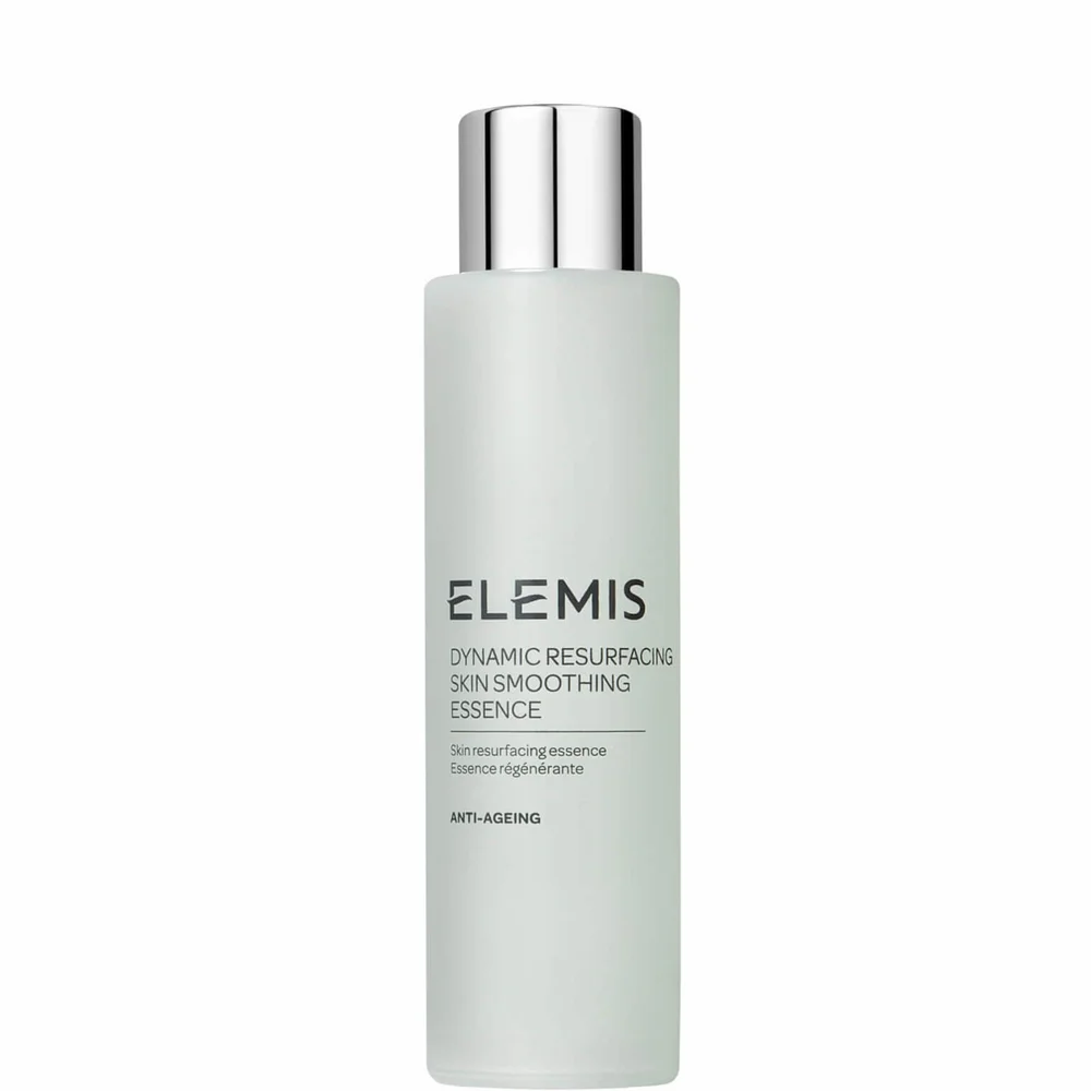 Dynamic Resurfacing Skin Smoothing Essence 100ml afbeelding 1