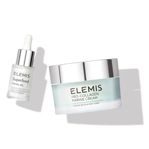 ELEMIS x Hayley Menzies Skin Wellness Essentials afbeelding 4