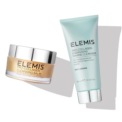 ELEMIS x Hayley Menzies Skin Wellness Essentials afbeelding 2