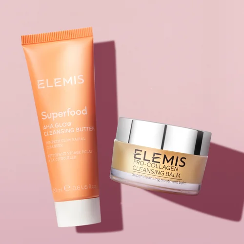 Elemis Hayley Menzies Gift Set afbeelding 3