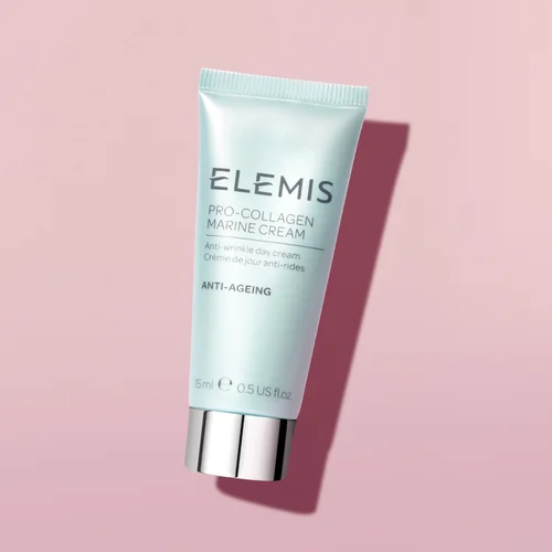 Elemis Hayley Menzies Gift Set afbeelding 4