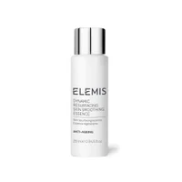 Dynamic Resurfacing Skin Smoothing Essence 28ml - undefined undefined