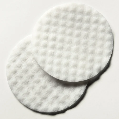 Elemis Dynamic Resurfacing Duo afbeelding 3
