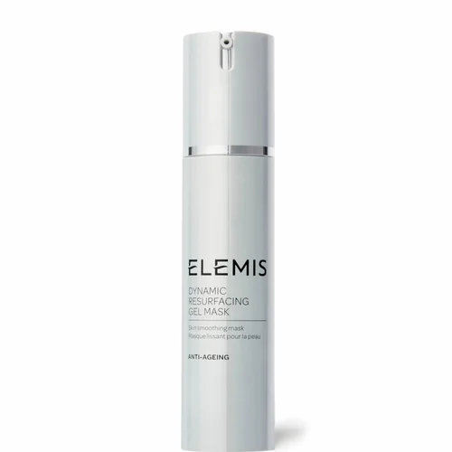 Elemis Dynamic Resurfacing Duo afbeelding 4