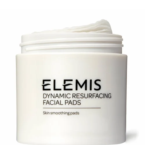 Elemis Dynamic Resurfacing Duo afbeelding 2