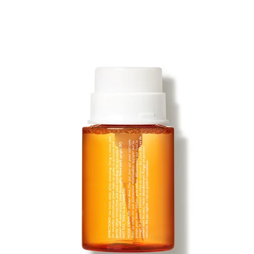 Superfood Fruit Vinegar Liquid Glow 145ml afbeelding 3