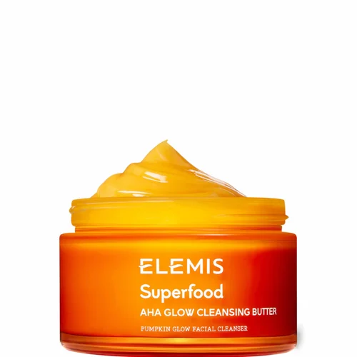 Superfood Ultimate Glow-Getters Collection afbeelding 2