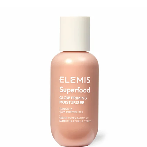 Superfood Ultimate Glow-Getters Collection afbeelding 4