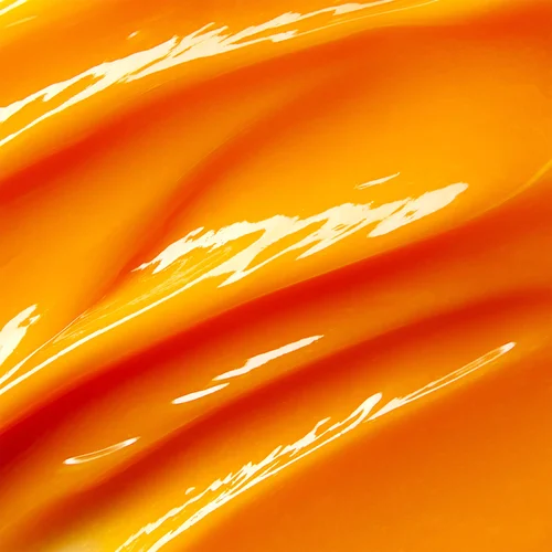Superfood Ultimate Glow-Getters Collection afbeelding 3