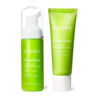 Elemis Superfood Cica Calm Duo - undefined undefined