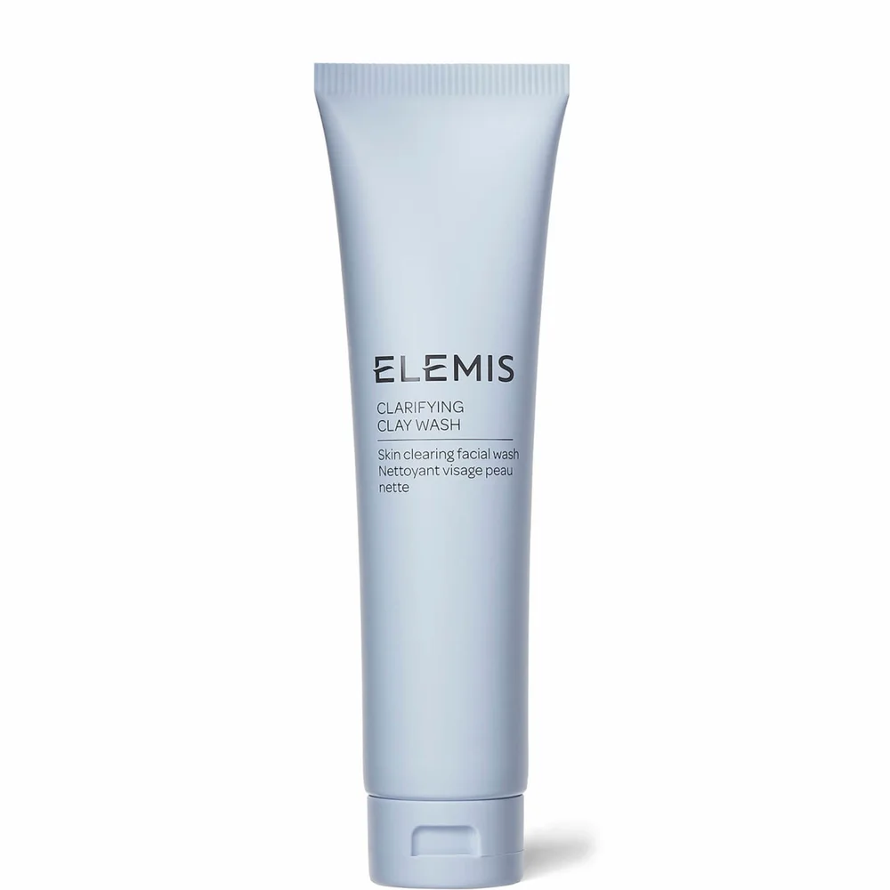 Clarifying Clay Wash 150ml afbeelding 1