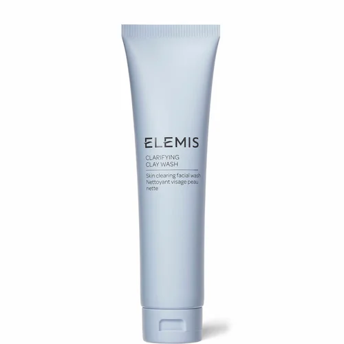 Clarifying Clay Wash 150ml afbeelding 1