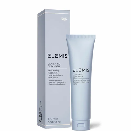 Clarifying Clay Wash 150ml afbeelding 3