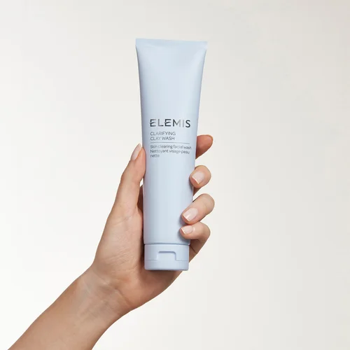 Clarifying Clay Wash 150ml afbeelding 4