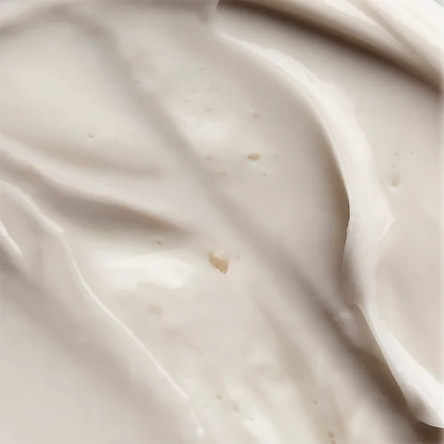 Clarifying Clay Wash 150ml afbeelding 2