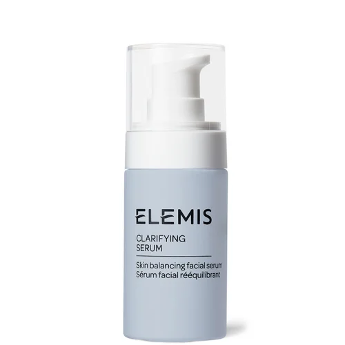 Clarifying Serum 30ml afbeelding 1