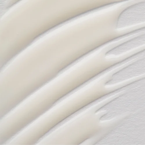 Clarifying Serum 30ml afbeelding 2